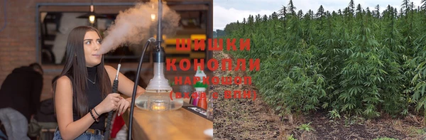 мескалин Белокуриха