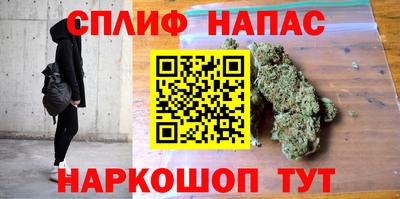соль ск Кунгур