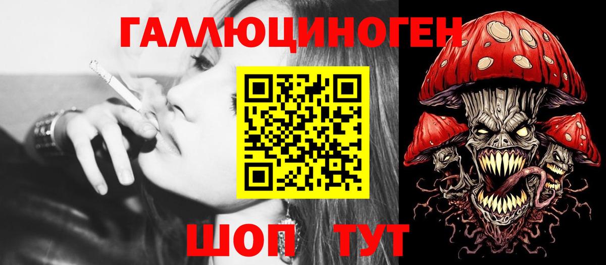 Галлюциногенные грибы мицелий Гатчина