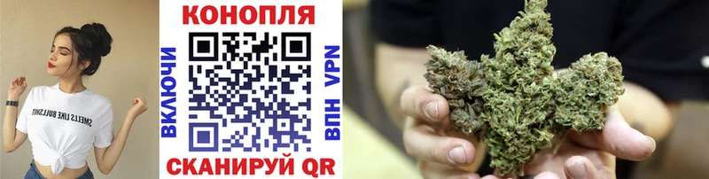 наркошоп  Гатчина  МАРИХУАНА конопля 